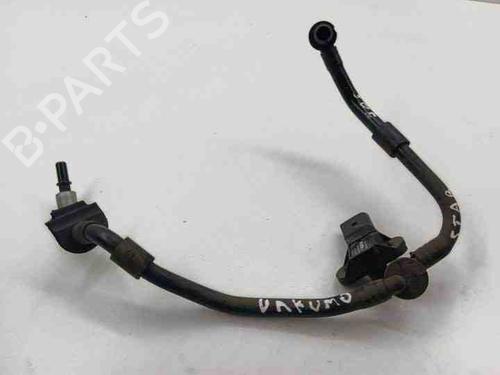 Electronic sensor PORSCHE CAYENNE (92A) 3.0 Diesel | BP28855775M84