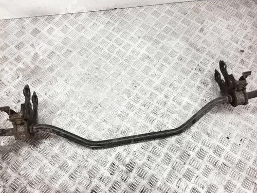 Anti roll bar LEXUS IS III (_E3_) 300h (AVE30_, AVE30R) | BP40206337M96  - Image 5