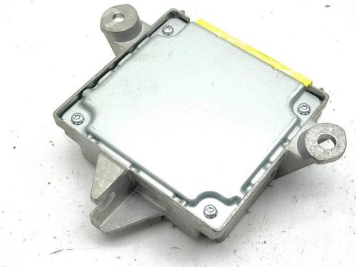ECU airbags HONDA ACCORD VIII (CU) 2.2 i-DTEC (CU3) | BP28894064M53 