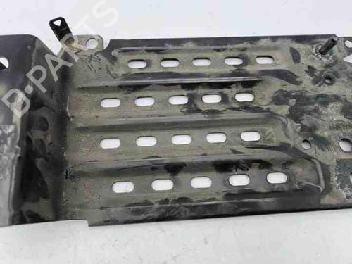Support MITSUBISHI OUTLANDER II (CW_W) 2.0 4WD | BP28858740C155