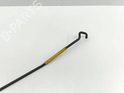Support MERCEDES-BENZ A-CLASS (W169) A 160 CDI (169.006, 169.306) | BP28843632C155 