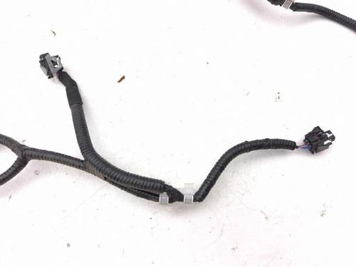 Electronic module TOYOTA C-HR (_X2_, _H2_) PHEV (MAXH21) | BP36864967M83 - Image 2