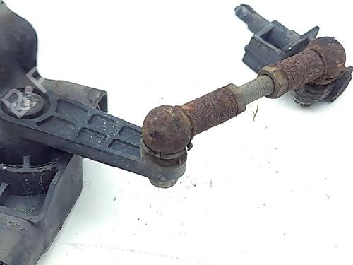 Electronic sensor AUDI Q7 (4LB) 3.0 TDI quattro | BP36332183M84 - Image 6