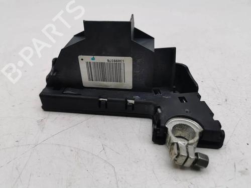 Electronic sensor AUDI A7 Sportback (4GA, 4GF) 3.0 TDI | BP36188450M84 - Image 2