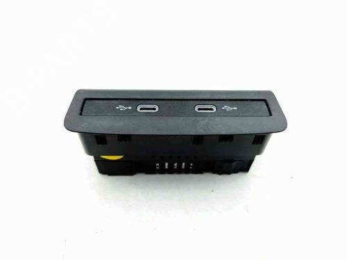 Electronic module VW ID.3 (E11, E12) Pro | BP29373760M83 