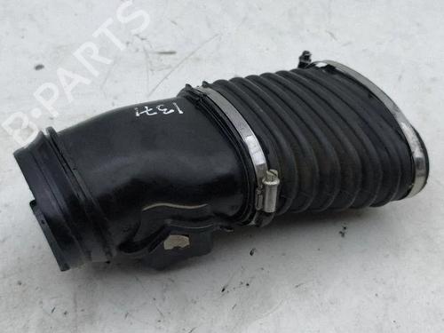 Pipe MERCEDES-BENZ GLE (V167) GLE 400 d 4-matic (167.123) | BP37290715M125 - Image 4