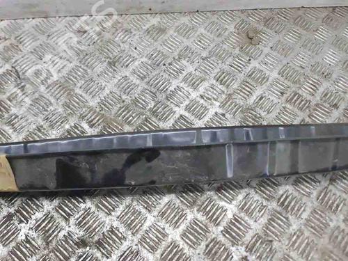 Other SEAT IBIZA V (KJ1, KJG) 1.0 TSI | BP28878323O1 