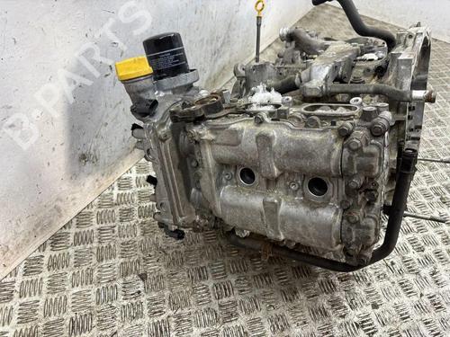Engine TOYOTA GT 86 Coupe (ZN6_) 2.0 (ZN6AC_, ZN6BC_, ZN6K) | BP32678643M1 - Image 11