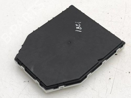 Control unit MERCEDES-BENZ A-CLASS (W177) A 200 (177.087) | BP39749425M11 - Image 8