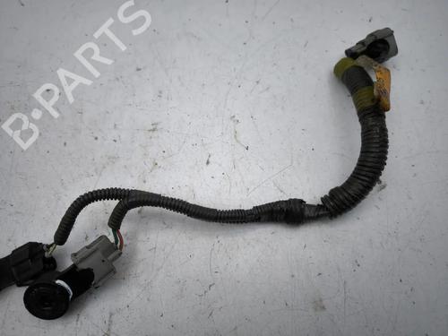Wiring harness LEXUS GS (_S19_) 350 AWD (GRS196_, GRS196R) | BP34248600E16 - Image 6