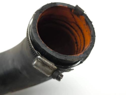 Pipe CHRYSLER GRAND VOYAGER V (RT) 2.8 CRD | BP36179336M125 - Image 8
