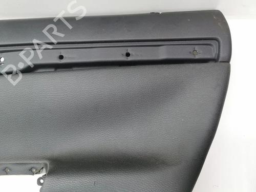 Rear right panel OPEL ANTARA A (L07) 2.0 CDTI 4x4 | BP36189398C61 - Image 3