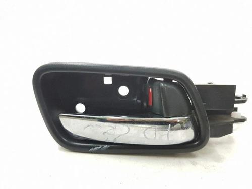 Used Front right interior door handle Front right interior door handle 37404941 37404941