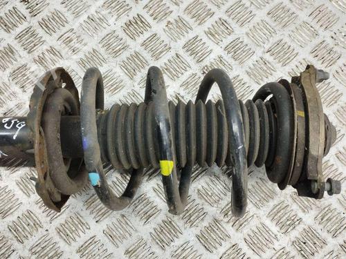 Right front shock absorber HYUNDAI TUCSON (TL, TLE) 1.7 CRDi | BP28895020M17 