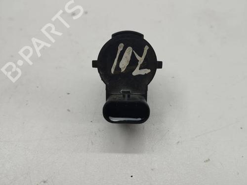 Electronic module OPEL MOKKA 1.2 (76) | BP33643000M83 - Image 5