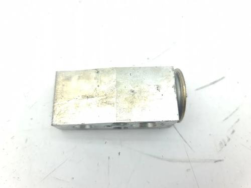 Electronic sensor SEAT ATECA (KH7, KHP) 1.0 TSI | BP33916193M84 - Image 5