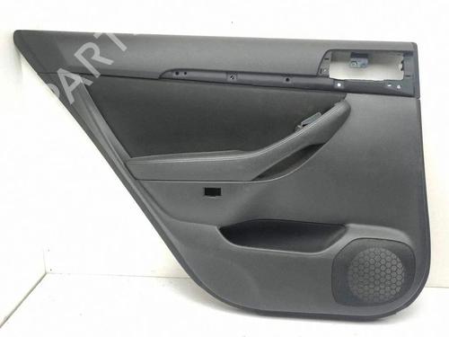 Venstre bakpanel Venstre bakpanel 38249554 38249554