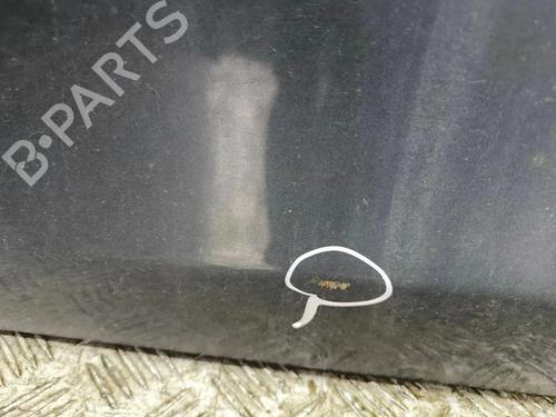 Left front door TESLA MODEL S (5YJS) 85 | BP40210057C2 - Image 7