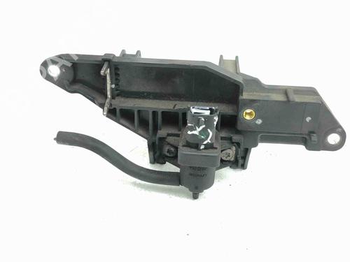 Capteur électronique OPEL INSIGNIA B Grand Sport (Z18) 1.6 CDTi (68) (136 hp) 28873704