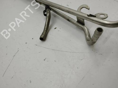Pipe BENTLEY FLYING SPUR (4W_) 6.0 W12 | BP36381895M125 - Image 4