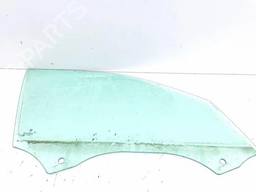 Türscheibe rechts vorne für BMW X5 (F15, F85) xDrive 40 d (313 hp) 30923551