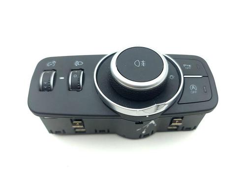 Elektronisk modul ALFA ROMEO GIULIA (952_) 2.0 (952ACA25) | BP28883063M83 