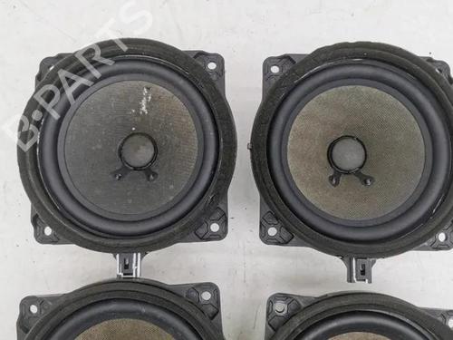 Electronic module HYUNDAI i40 I (VF) 1.7 CRDi | BP28861830M83 