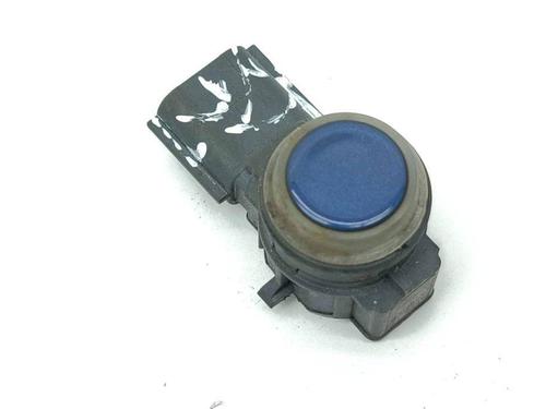 Electronic sensor RENAULT MEGANE IV Grandtour (K9A/M/N_) 1.2 TCe 130 (K9MR) | BP28880297M84
