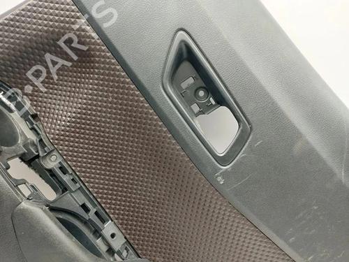 Rear right panel TOYOTA C-HR (_X1_) 1.8 Hybrid (ZYX10_, ZYX11_) | BP36188538C61 - Image 19