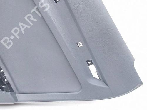 Rear right panel AUDI A3 Sportback (8YA, 8YF) 30 TFSI | BP40232802C61 - Image 2
