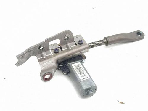 Electronic module PORSCHE CAYENNE (92A) 3.6 | BP39408223M83 - Image 3