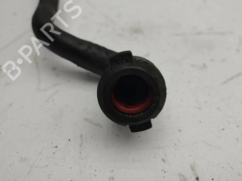 Pipe MERCEDES-BENZ C-CLASS (W204) C 200 CDI (204.001) | BP36193035M125 - Image 3