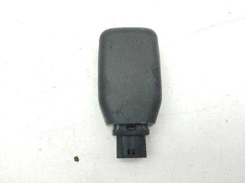 Used Electronic sensor Electronic sensor 33229421 33229421
