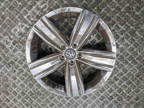 Rim VW TIGUAN (AD1, AX1) 1.5 TSI | BP28899453C45