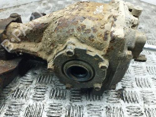 Rear differential SUBARU FORESTER (SH_) 2.0 D AWD (SHH, SHD, SHN) | BP38278894M24 - Image 7