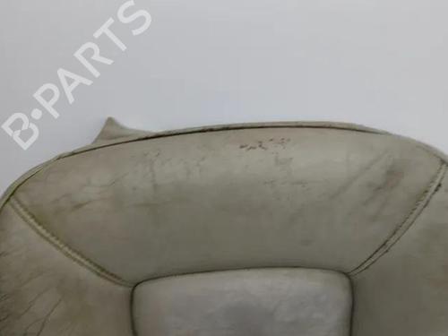 Andre VOLVO S80 I (184) D5 | BP28842670O1 
