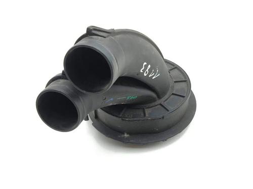 Pipe AUDI A6 C7 (4G2, 4GC) S6 quattro | BP33896249M125 - Image 7