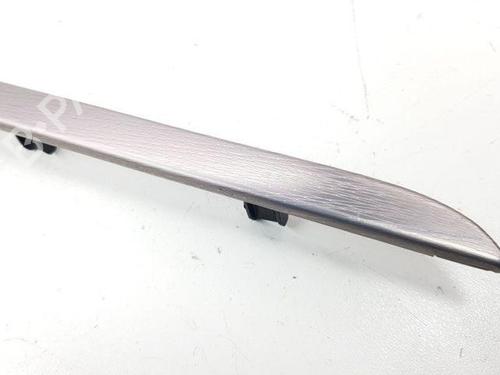 Other CITROËN C5 I Break (DE_) 3.0 Carlsson | BP28846464O1 