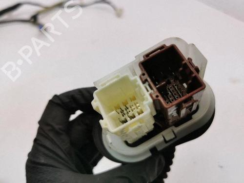 Wiring harness HONDA CR-V IV (RM_) 2.2 i-DTEC AWD (RE6) | BP37404943E16 - Image 3