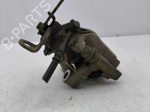 Left rear brake caliper AUDI A1 Sportback (GBA) 30 TFSI | BP36331801M107 - Image 3