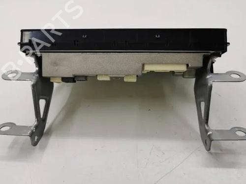 Multifunctionele display TOYOTA C-HR (_X1_) 1.8 Hybrid (ZYX10_, ZYX11_) | BP28856571C48 