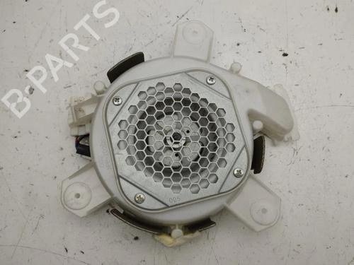 Used Other Other 38500918 38500918