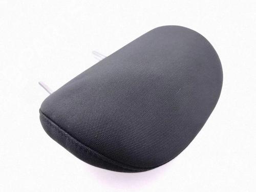 Headrest KIA NIRO II (SG2) EV | BP40071079I31 - Image 3