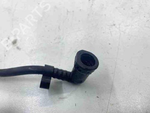 Pipe PEUGEOT 807 (EB_) 2.2 HDi | BP28847846M125