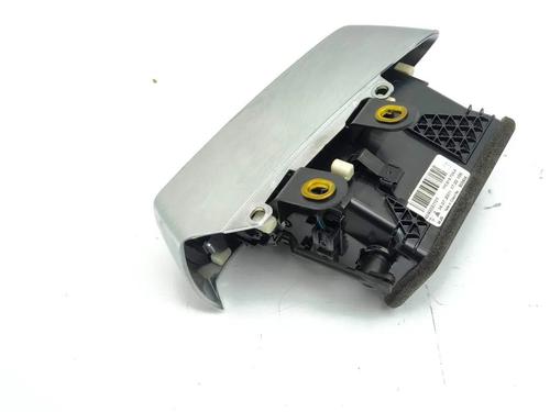 Air vent PORSCHE CAYENNE (92A) 3.0 Diesel | BP36186994I21 - Image 2