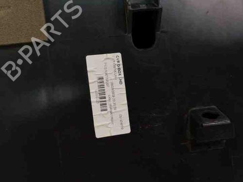 Glove box NISSAN QASHQAI II (J11, J11_) 1.6 dCi ALL MODE 4x4-i | BP28867863C95