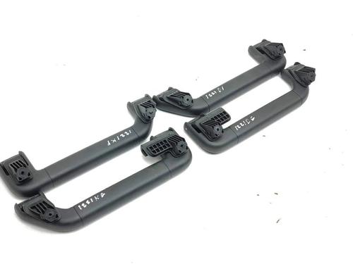 Interior roof handle PORSCHE CAYENNE (92A) 3.6 | BP36330498I35  - Image 7