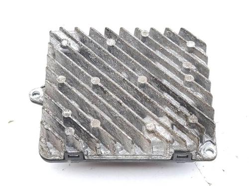 Used Electronic module Electronic module 36195729 36195729