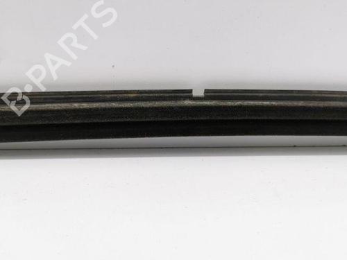 Door moulding trim MAZDA 3 Saloon (BM_, BN_) 2.0 | BP28848215C150 