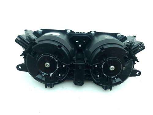 Cup/Object holder HYUNDAI KONA (SX2) EV | BP32677107I37 - Image 7